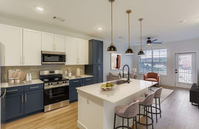 Ara Townhomes & Flats photos photos Ara Townhomes & Flats photos photos