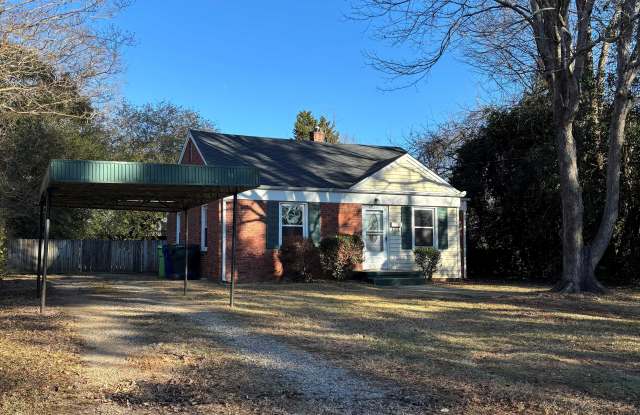 717 Brighton Road photos photos