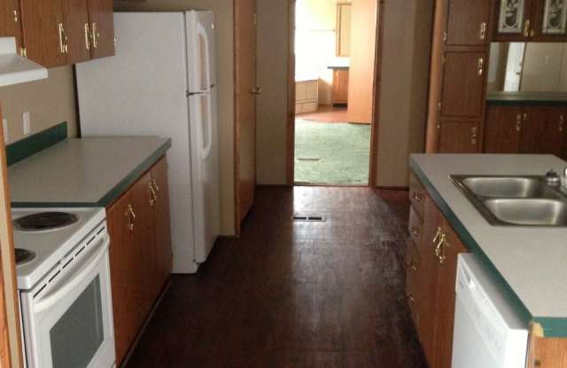 14054 Mays Rd Lot 7 Gallery 3