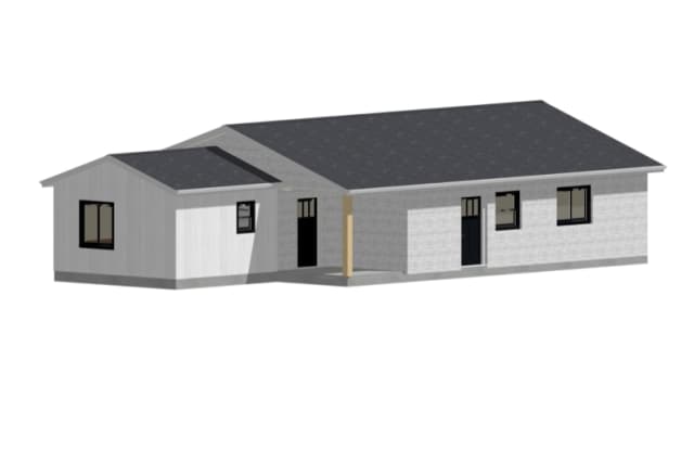 300 Barclay Road photos photos 300 Barclay Road photos photos