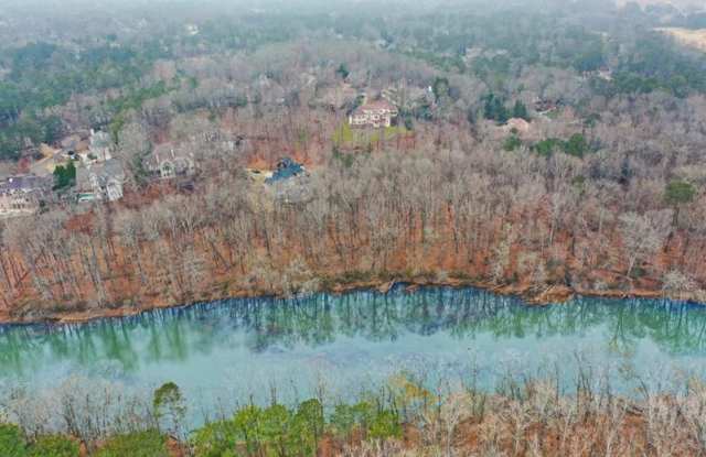 535 Avala Court Gallery 4