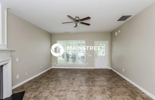 2517 Wingdale Drive Gallery 4