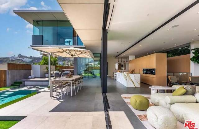 1807 Blue Heights Dr Gallery 3