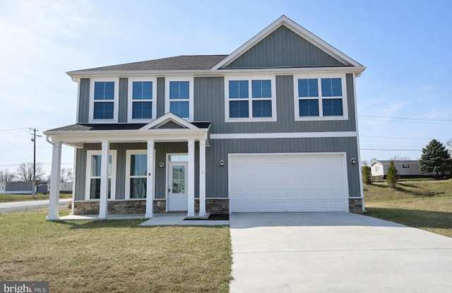 19 BONITA PINE Trail photos photos