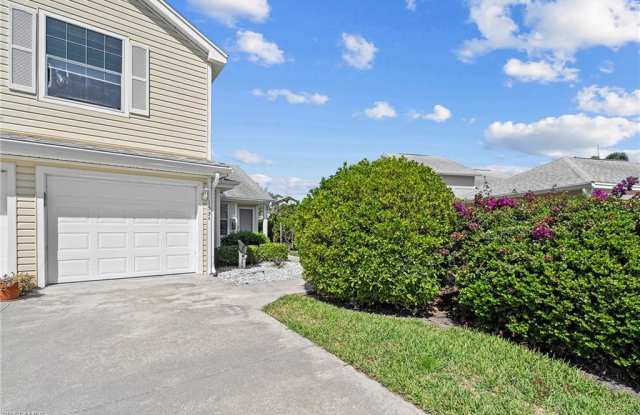 153 Bristol Lane - AUnit A photos photos