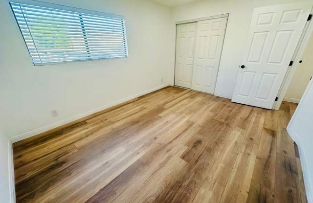 COMING SOON! BEAUTIFUL NEW UPGRADED APT. 2 BED. 2 BATH IN COVINA- GARAGE INCLUDED!! Gallery 4