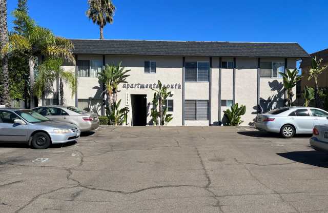 7334 La Mesita Place photos photos