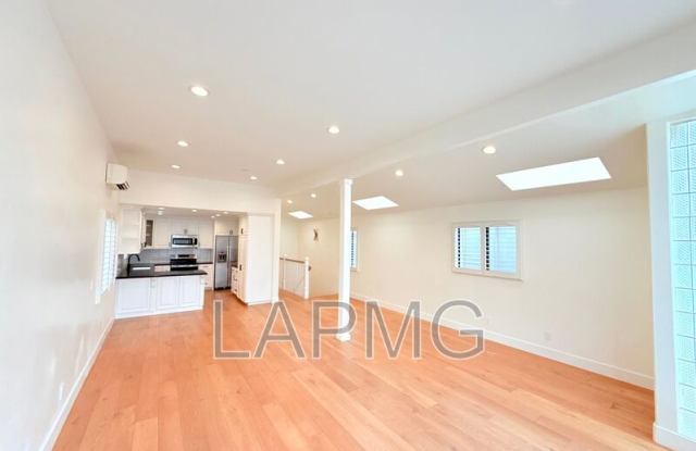 1737 Steinhart Avenue photos photos 1737 Steinhart Avenue photos photos