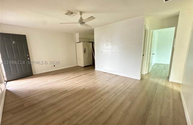 2919 Jackson Street photos photos
