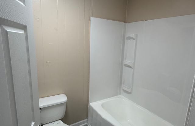 519 S Liberty St Apt 6 photos photos