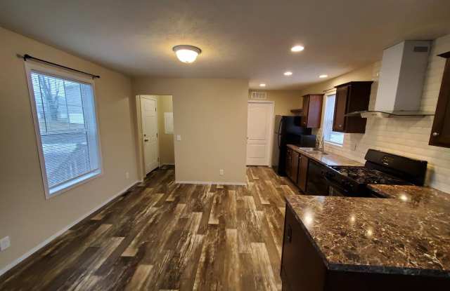 9 Sparrow Hill Drive Gallery 2