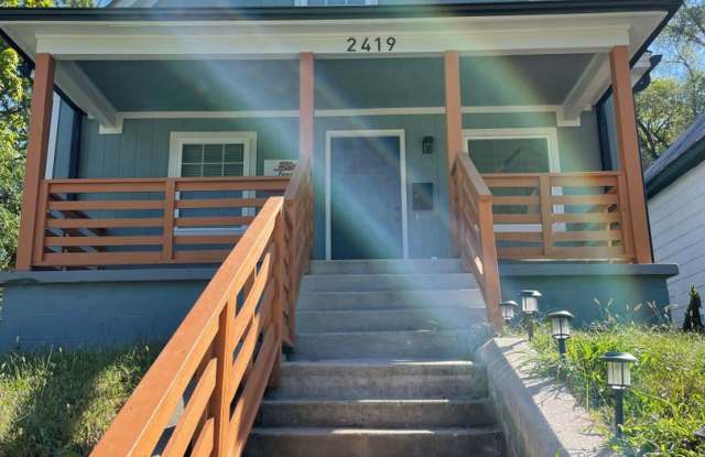RANCH STYLE HOME!!! photos photos RANCH STYLE HOME!!! photos photos