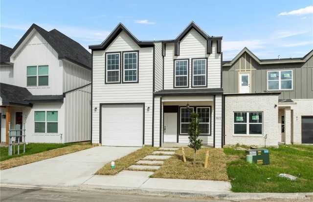 2017 Cassandra Street photos photos 2017 Cassandra Street photos photos
