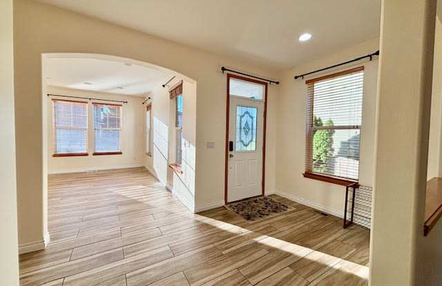 28118 142nd PL SE Gallery 2