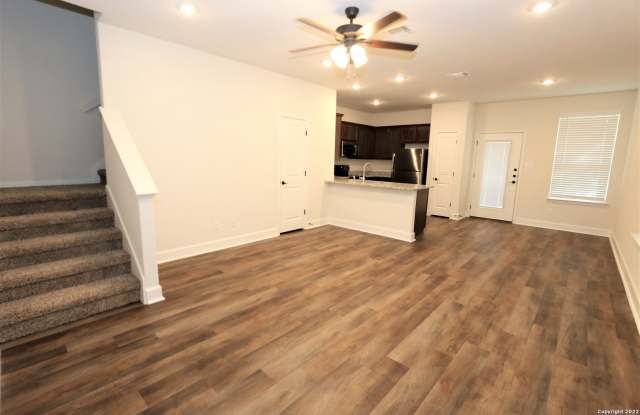 7625 AGAVE BND photos photos 7625 AGAVE BND photos photos