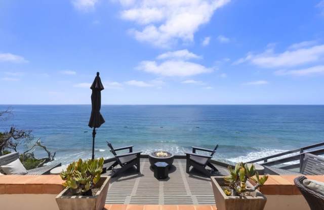 1370 Neptune Avenue photos photos