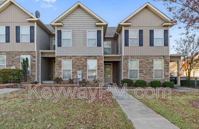 1508 Georgia Avenue photos photos 1508 Georgia Avenue photos photos