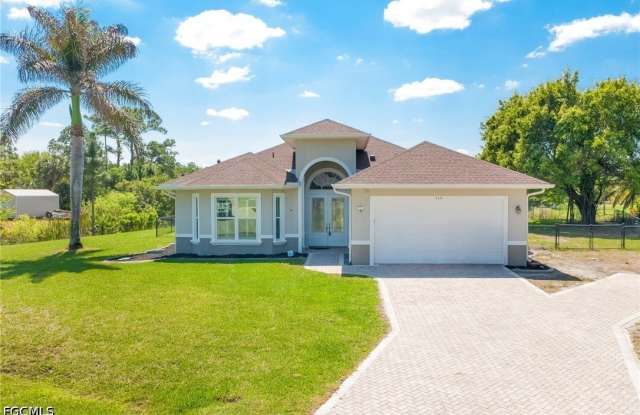 638 Parkdale Boulevard photos photos 638 Parkdale Boulevard photos photos