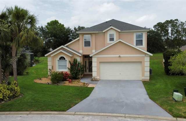 831 CORVINA DRIVE photos photos