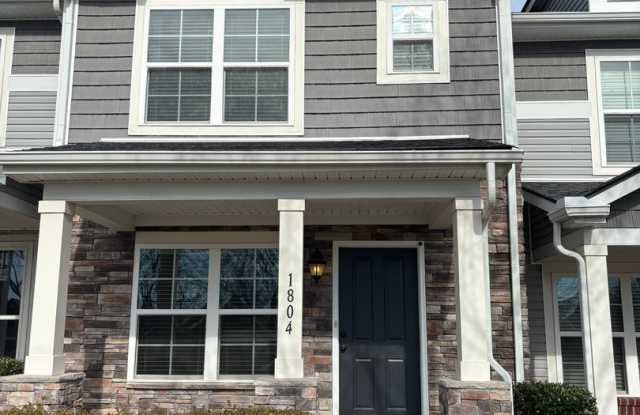 1804 Riverbirch Ln. photos photos