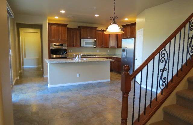 3866 E CAT BALUE Drive Gallery 4