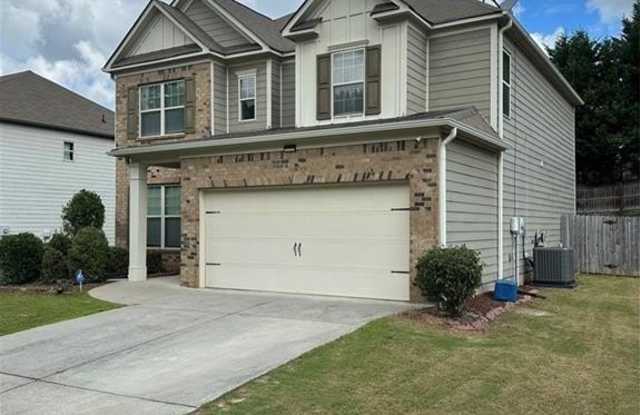 571 Collingsworth Lane photos photos 571 Collingsworth Lane photos photos