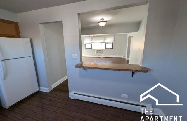 9012 Lamon St. photos photos