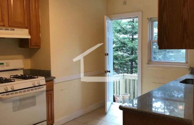 HOT BRIGHTON LISTING!!!! photos photos