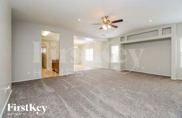 29443 North Broken Shale Drive Gallery 4