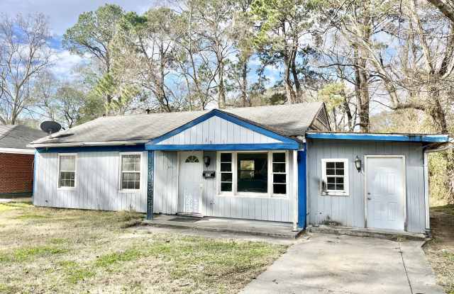 4075 Fairwoods Drive photos photos