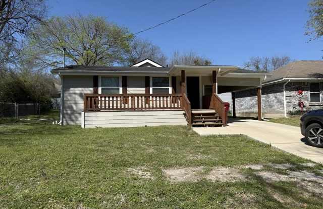 760 Wayne Ave photos photos