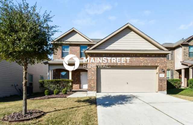 6523 Candlecrest Court photos photos