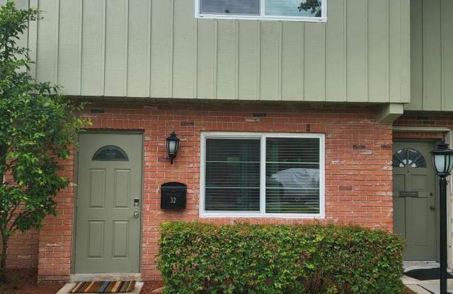 32 NE 20th Court photos photos