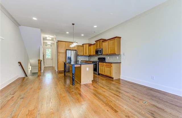 1422 Briarhaven Trail NE Gallery 4
