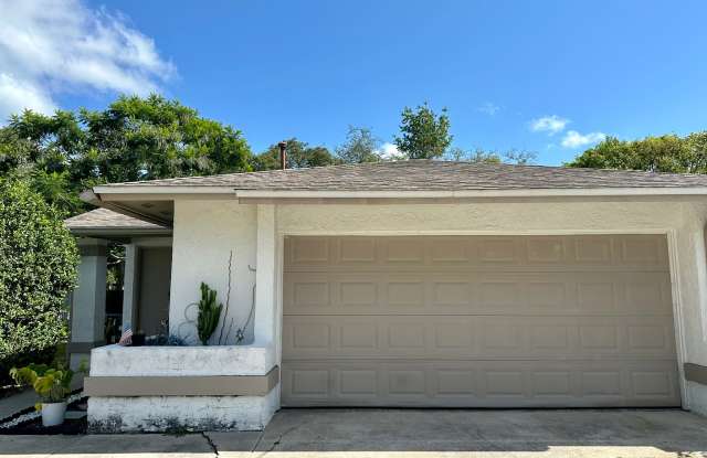 641 Macduff Lane - 641 Macduff Lane, Winter Springs, FL 32708
