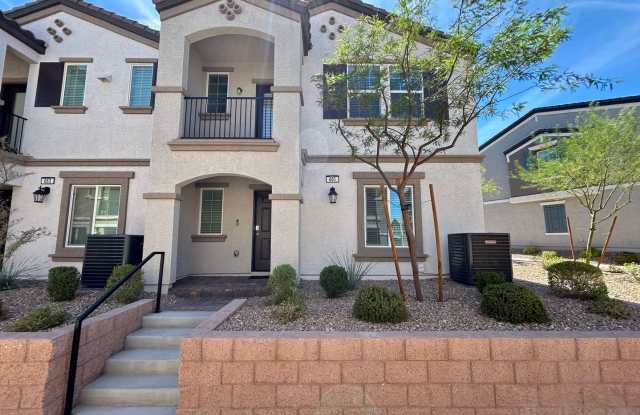 Newly built 3-Bedroom 2-Bathroom Townhouse! photos photos Newly built 3-Bedroom 2-Bathroom Townhouse! photos photos