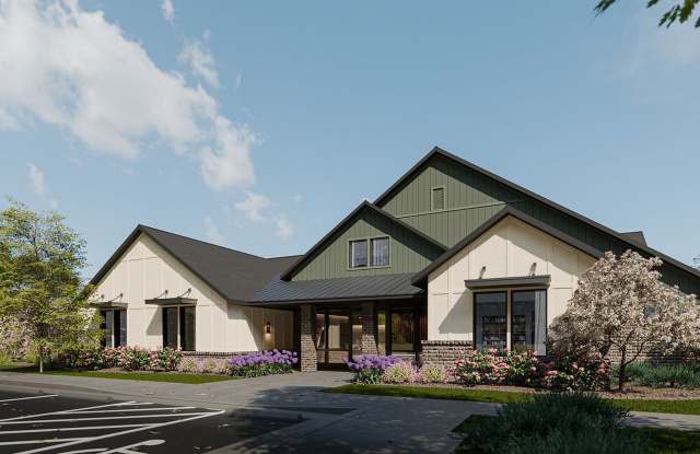 Olathe Commons Gallery 3