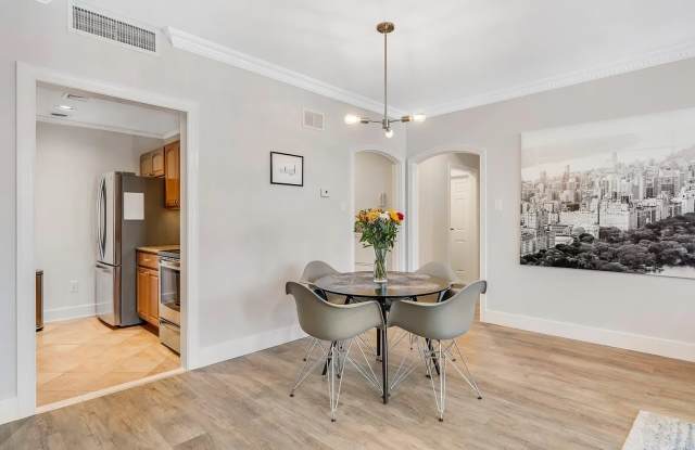 42 Monroe Pl Gallery 4