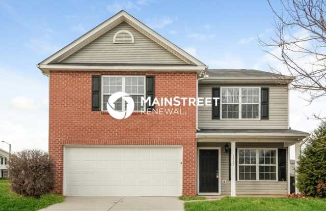 3645 Sweet Birch Drive photos photos