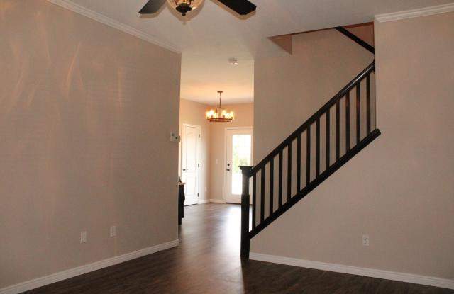 53 E BELLA MONTE DR Gallery 3