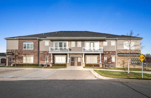 5508 Arbor Chase Drive photos photos 5508 Arbor Chase Drive photos photos