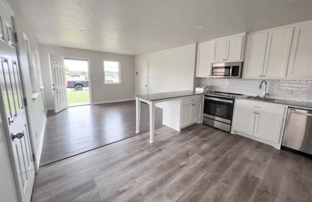 1 Bed Near OU Medical/ The Capitol! photos photos 1 Bed Near OU Medical/ The Capitol! photos photos