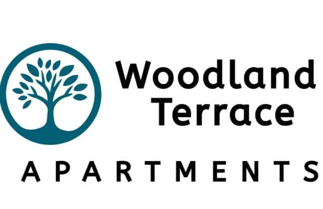 Woodland Terrace photos photos