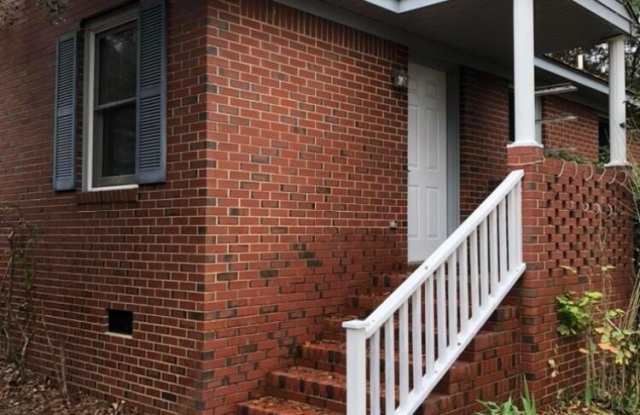 906 Cherokee Avenue - 906 Cherokee Avenue, Aiken County, SC 29801