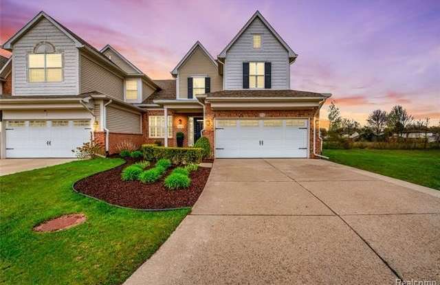 4404 Navin Field Lane Gallery 1