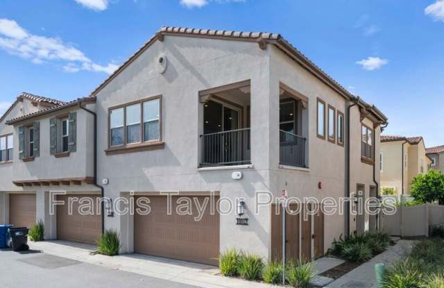 10912 Jericho Way - 10912 Jericho Way, San Diego, CA 92129