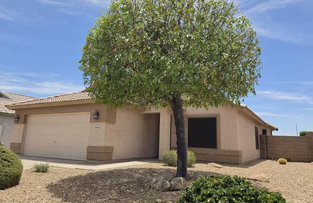 14015 W CORNERSTONE Trail W Gallery 4