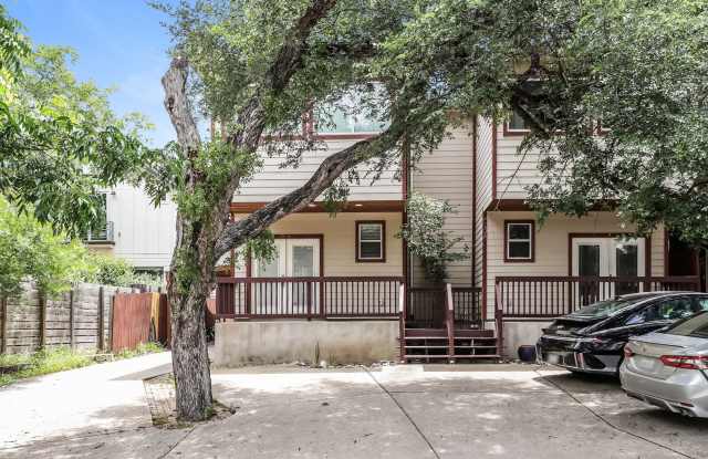 Awesome East Austin Townhouse photos photos Awesome East Austin Townhouse photos photos