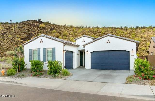 3258 W Via Dona Road Gallery 1