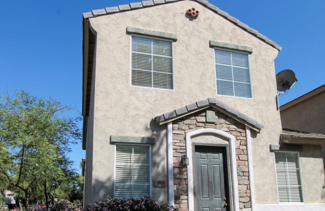 3005 S 101st Ln - 3005 South 101st Lane, Phoenix, AZ 85353